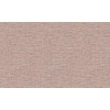 Arte Missoni Home Wallcoverings 03 Tweed 10255