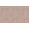 Arte Missoni Home Wallcoverings 03 Tweed 10255