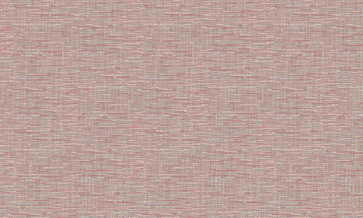Arte Missoni Home Wallcoverings 03 Tweed 10255