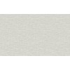 Arte Missoni Home Wallcoverings 03 Tweed 10258