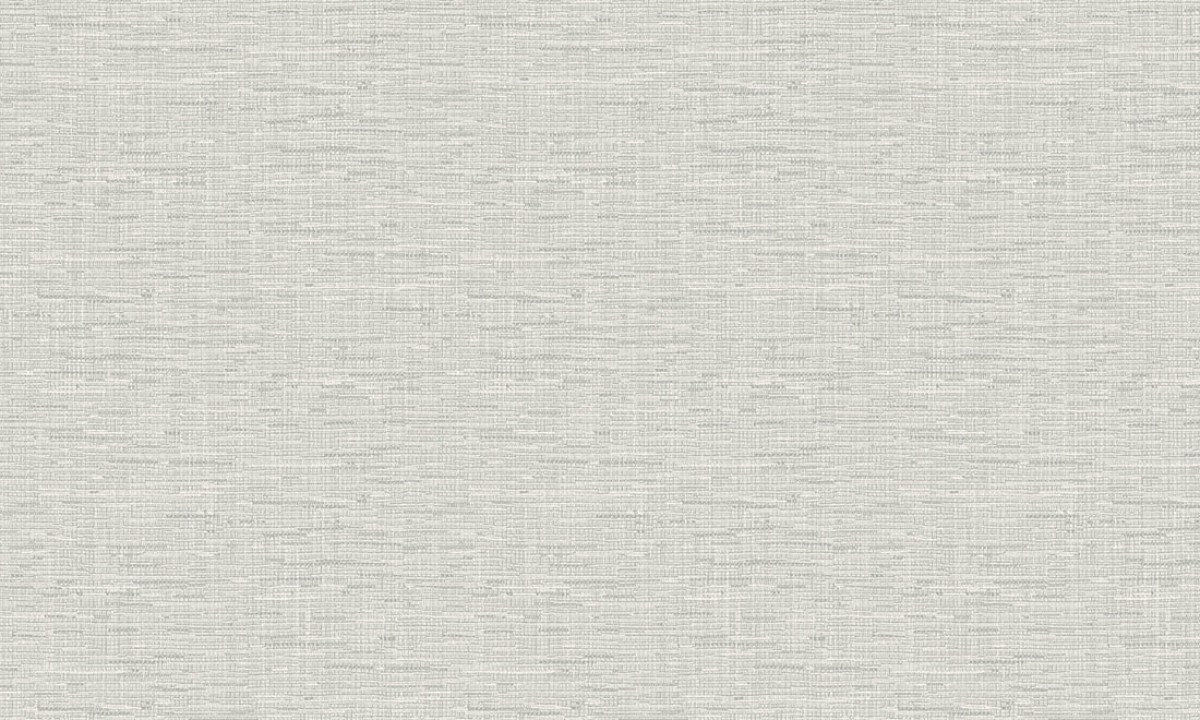 Arte Missoni Home Wallcoverings 03 Tweed 10258