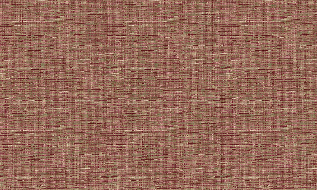 Arte Missoni Home Wallcoverings 03 Tweed 10260