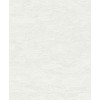 Rasch Wallton 102604