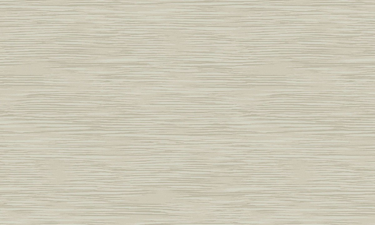 Arte Missoni Home Wallcoverings 03 Sakai 10271