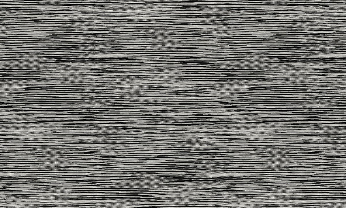 Arte Missoni Home Wallcoverings 03 Sakai 10278