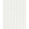 Rasch Wallton 102826