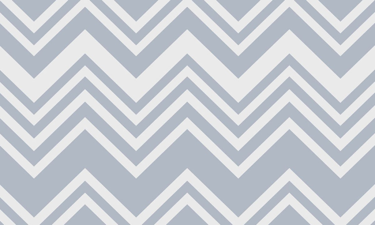 Arte Missoni Home Wallcoverings 03 Macro Zig Zag 10291