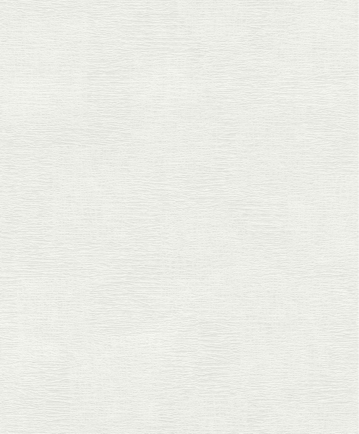 Rasch Wallton 102925