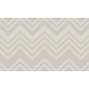 Arte Missoni Home Wallcoverings 03 Macro Zig Zag 10294