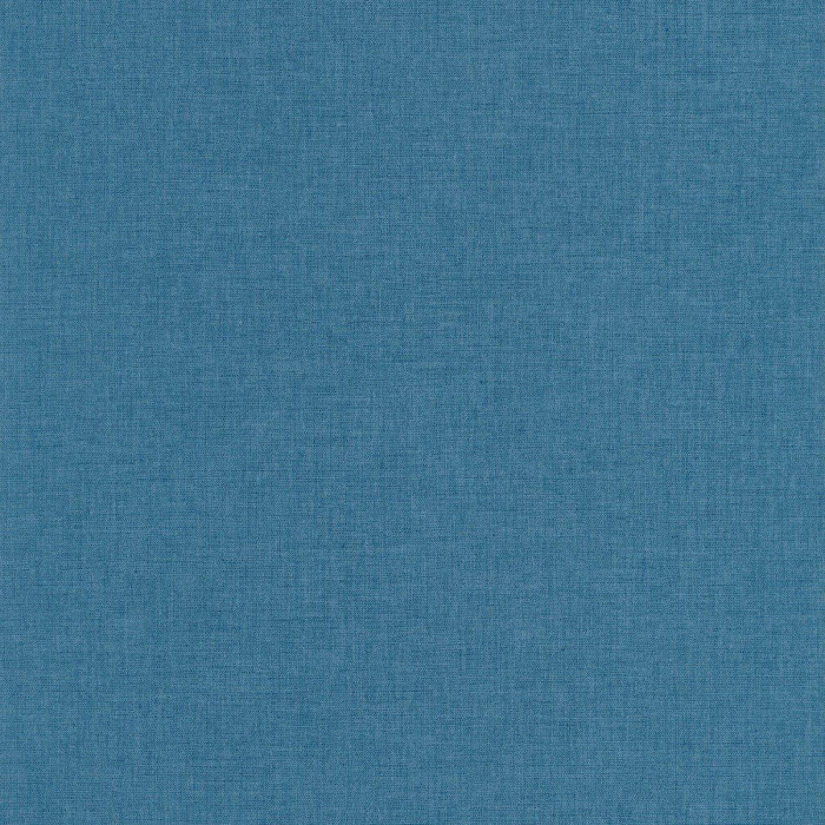 LNE 10322 61 60