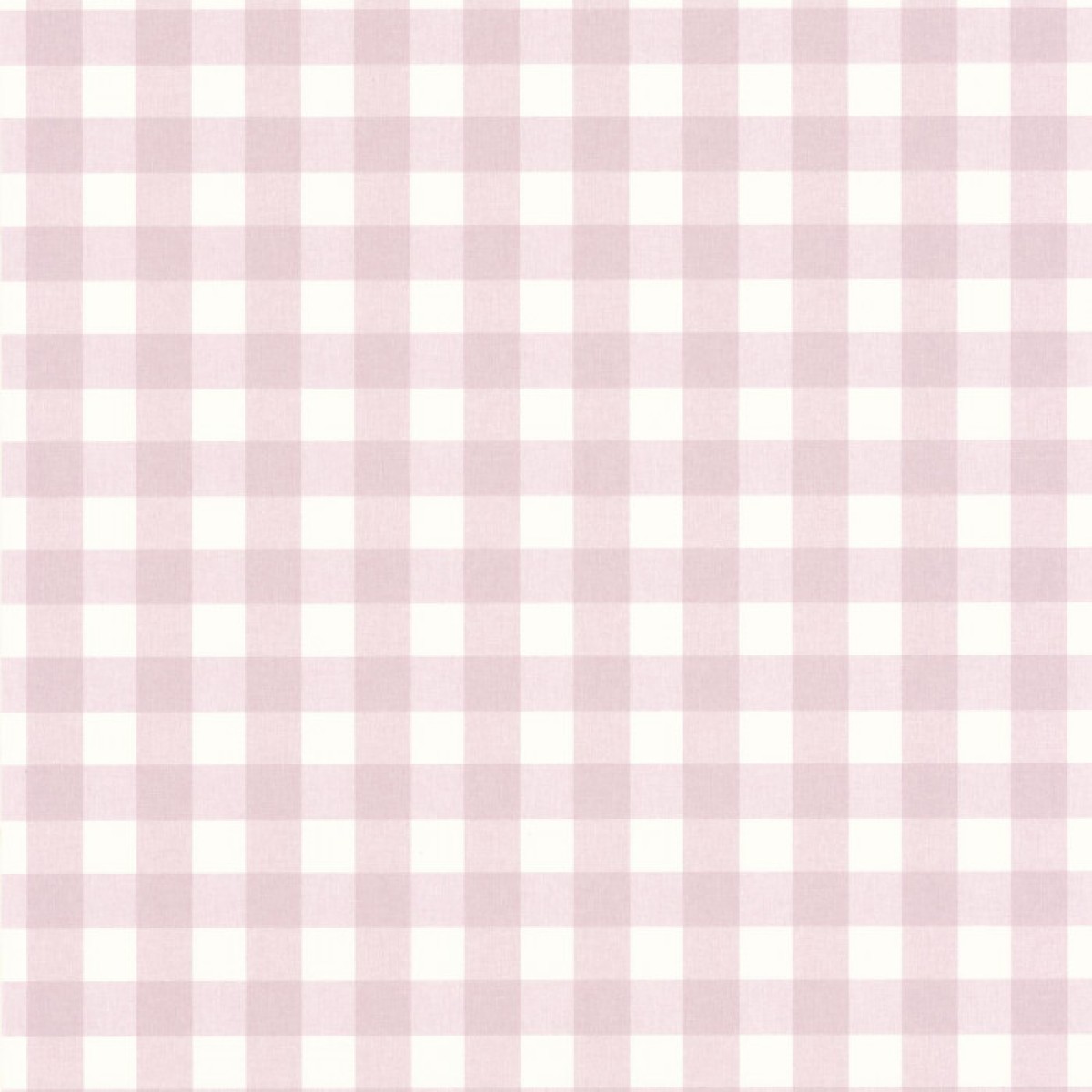 LGG 104420510