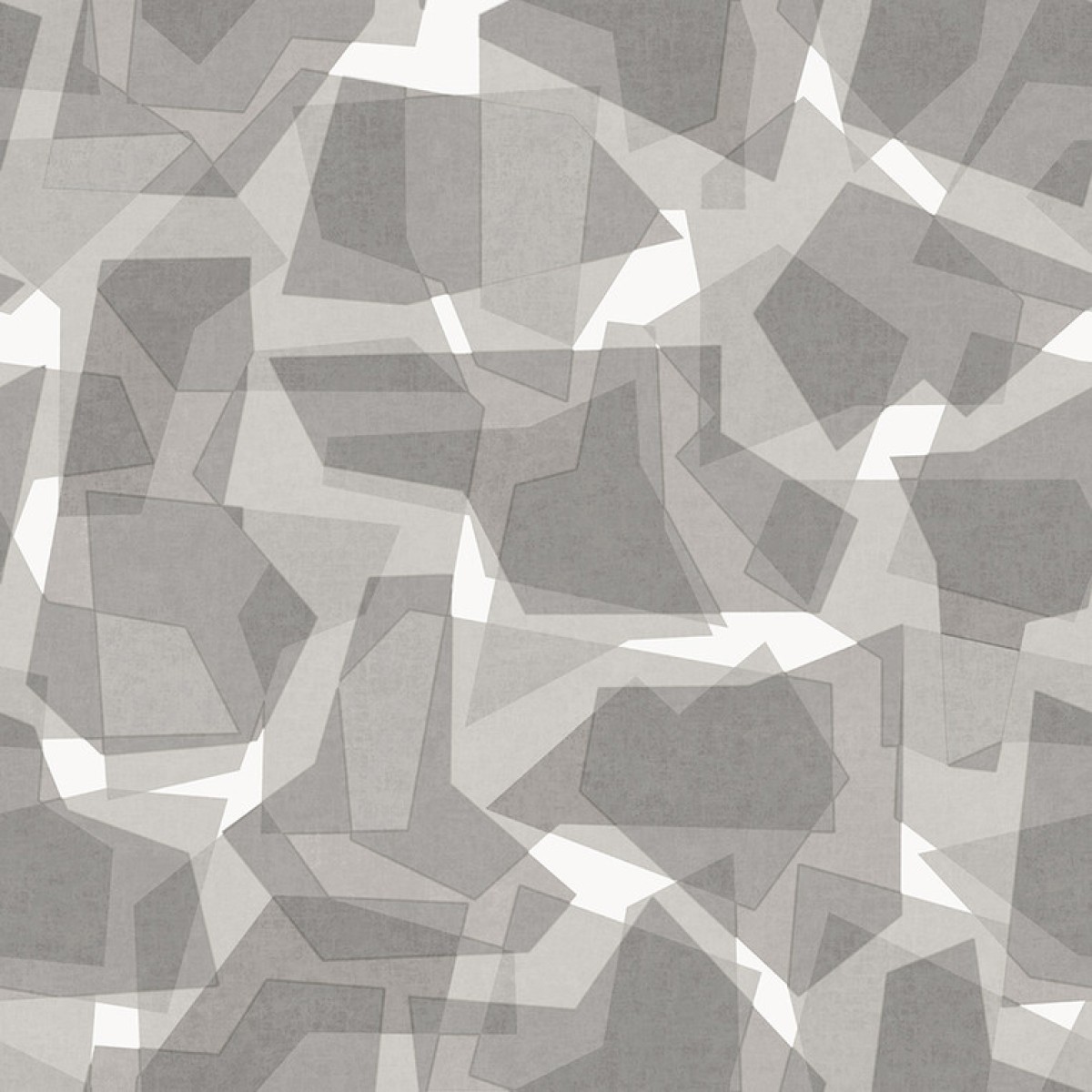 Elements 11914