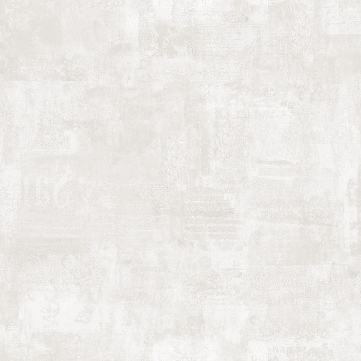 Elements 11917