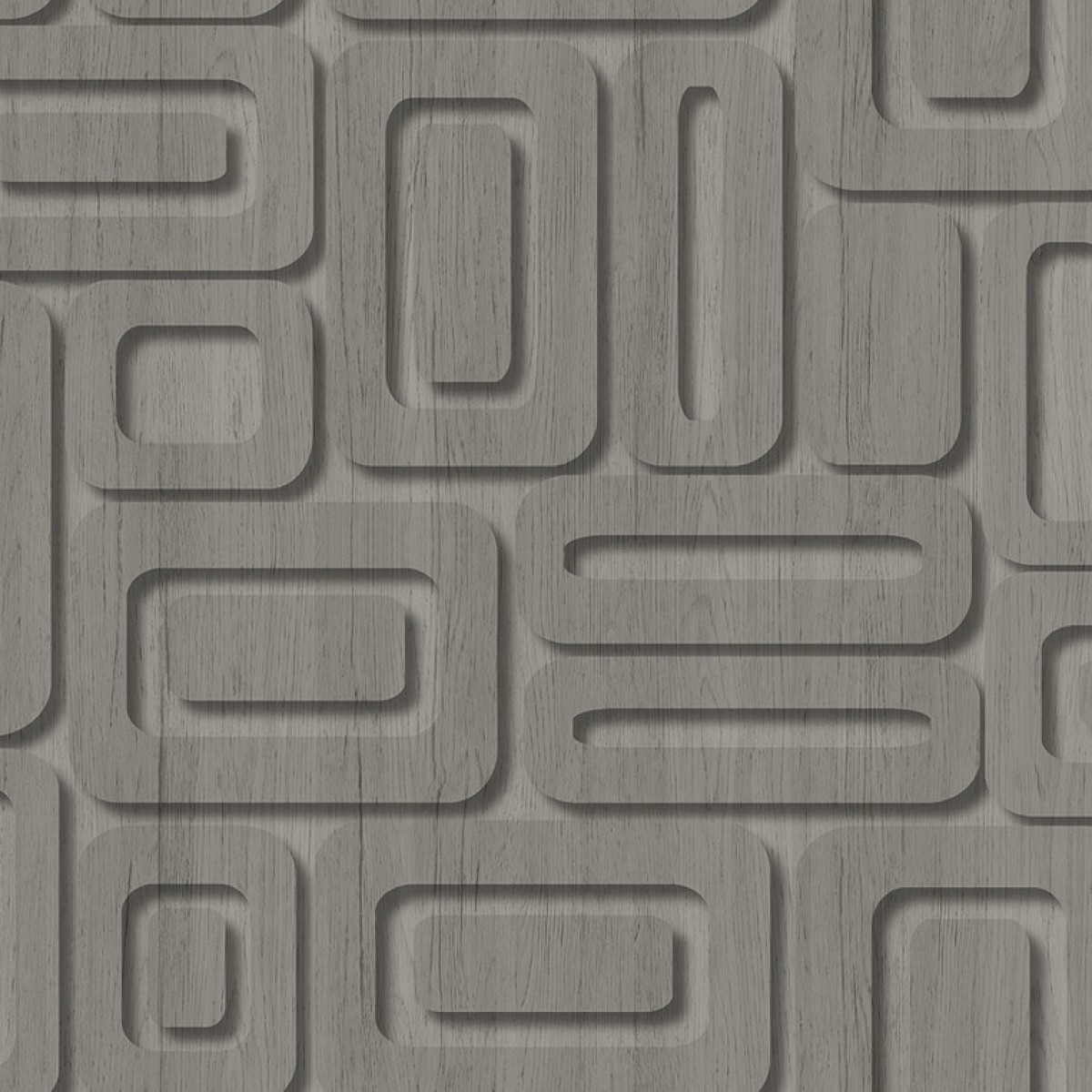 Elements 11921