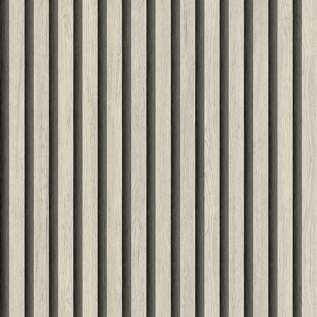 Elements 11926