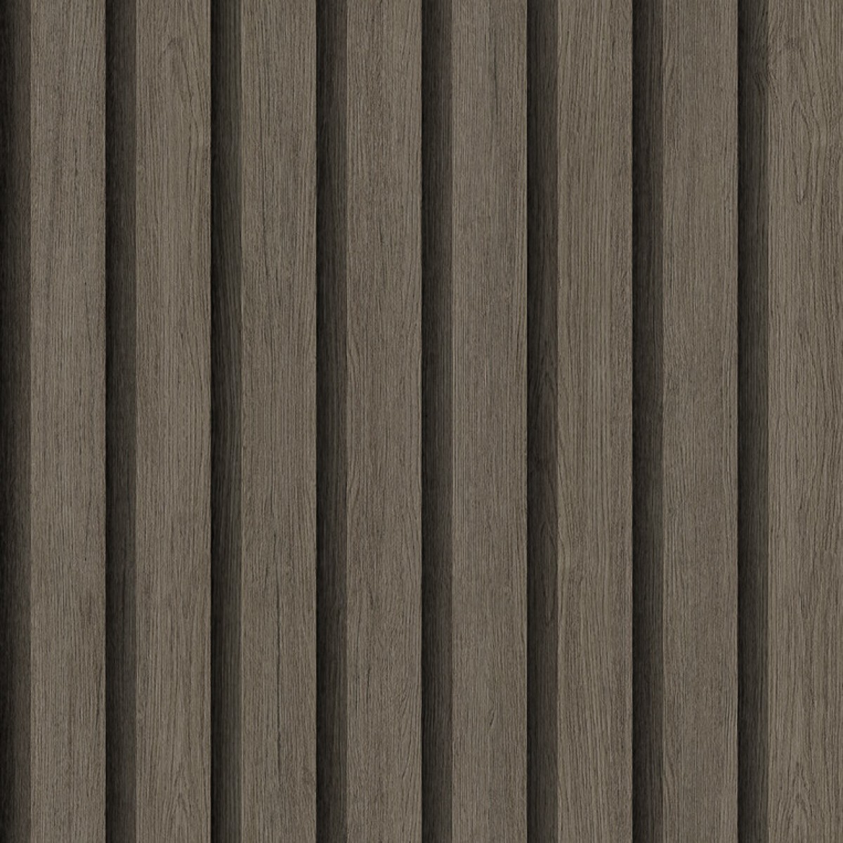 Elements 11935