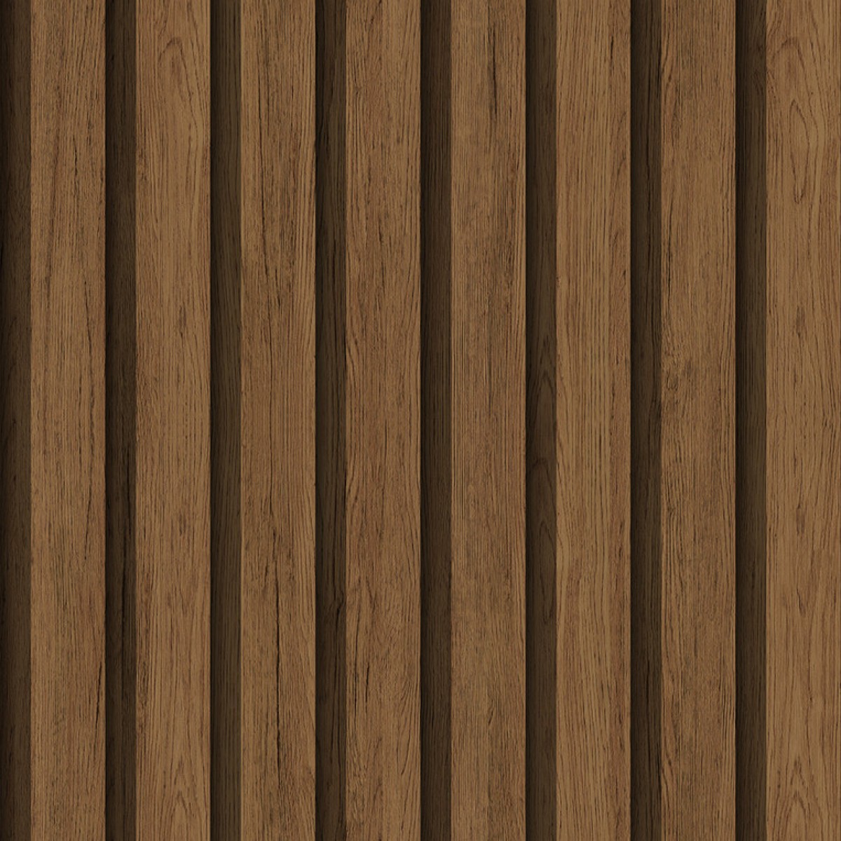 Elements 11937