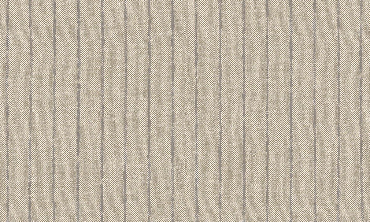 Caractère Craie - 12002 Flamant Arte