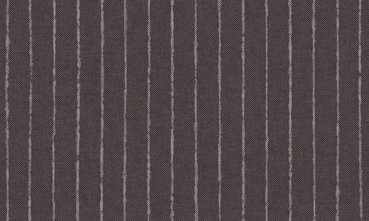 Caractère Craie - 12003 Flamant Arte