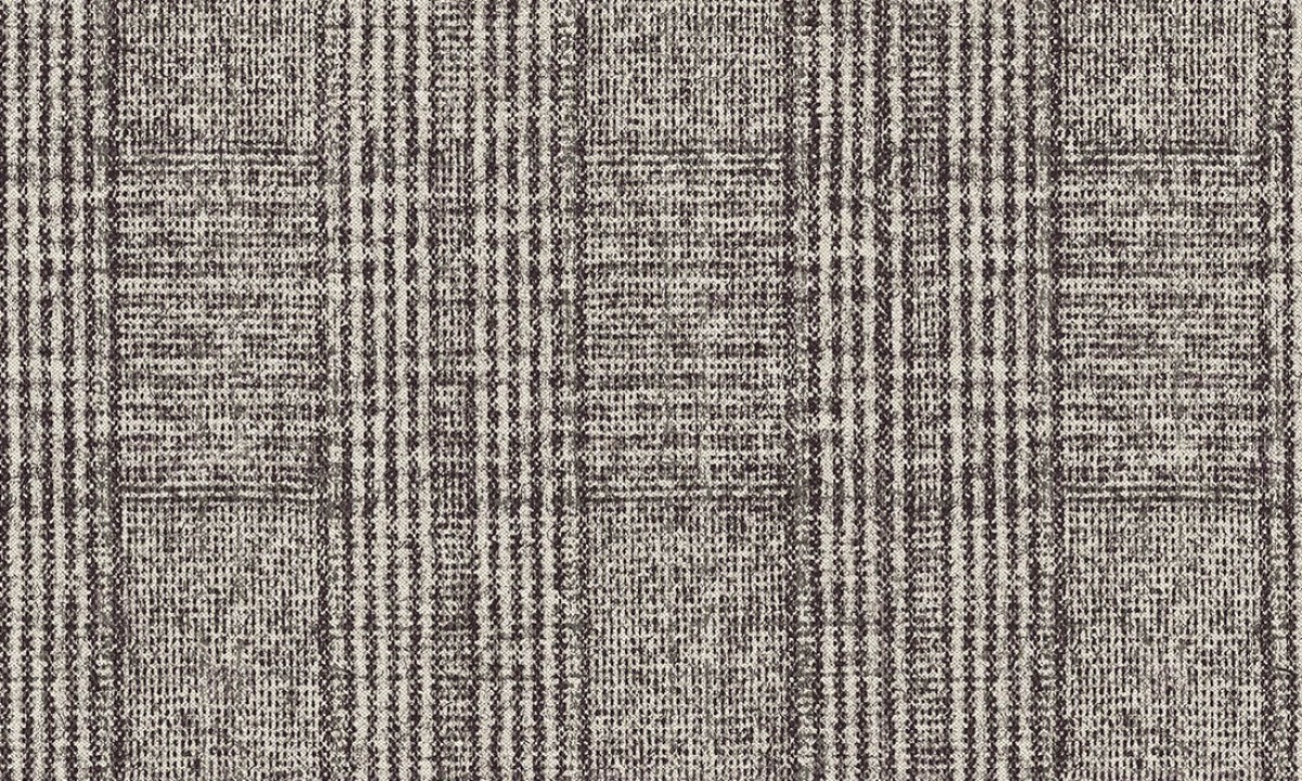 Caractère Héritage - 12012 Flamant Arte