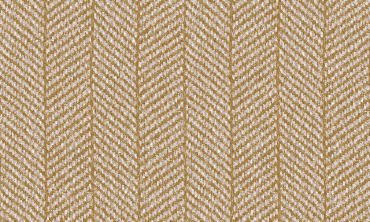 Caractère Costume - 12020 Flamant Arte