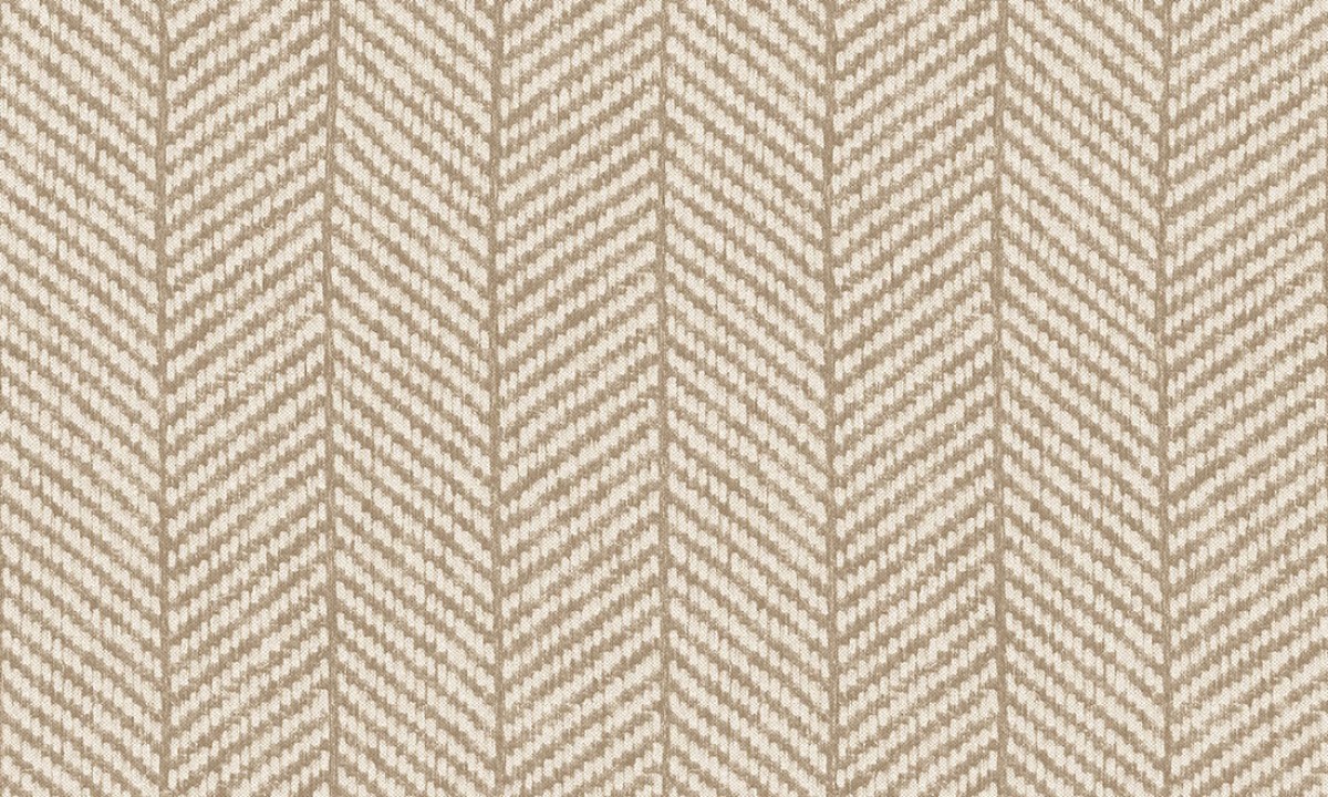Caractère Costume - 12022 Flamant Arte