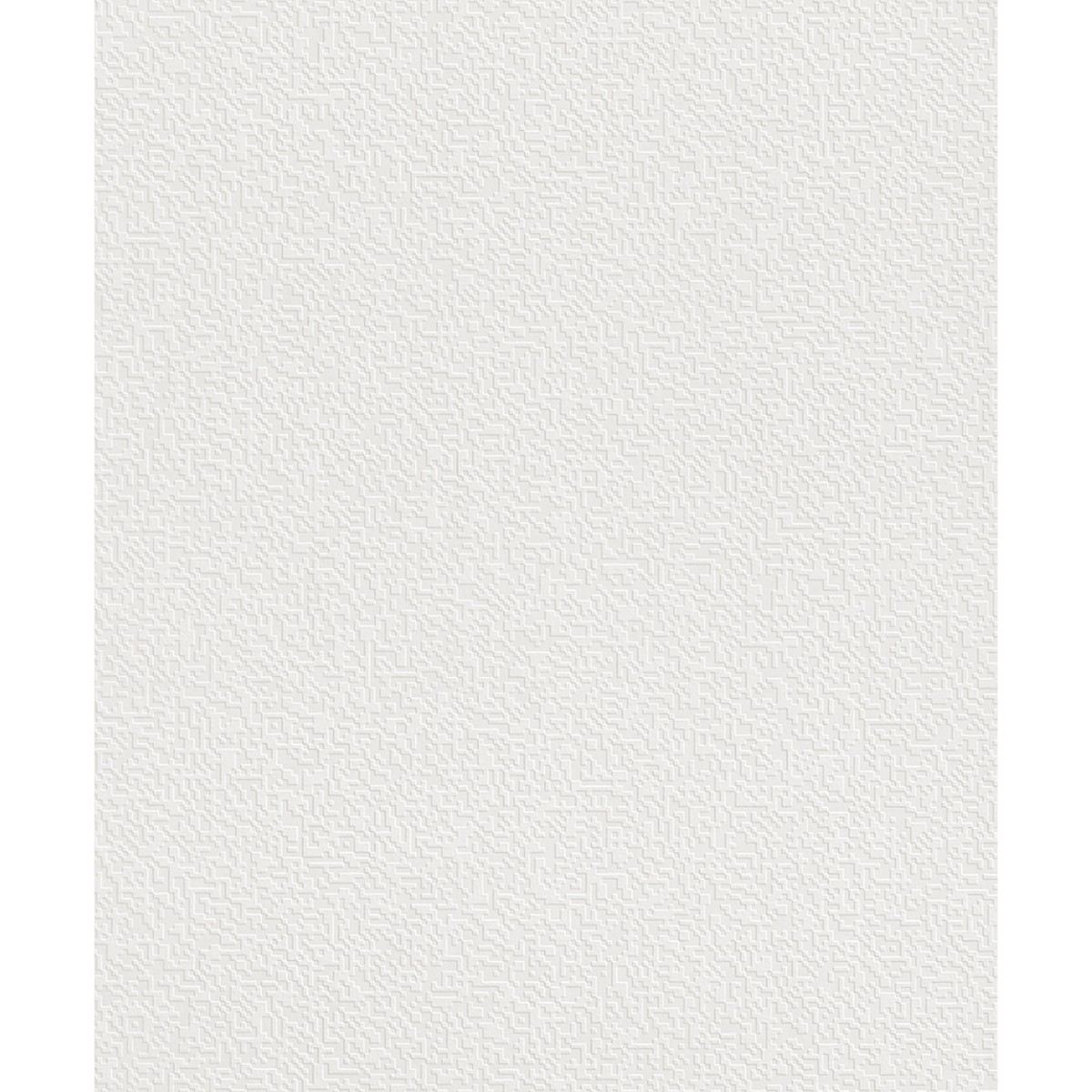 Rasch Wallton 124019