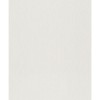 Rasch Wallton 124507