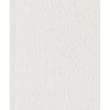 Rasch Wallton 124910