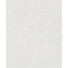 Rasch Wallton 125207