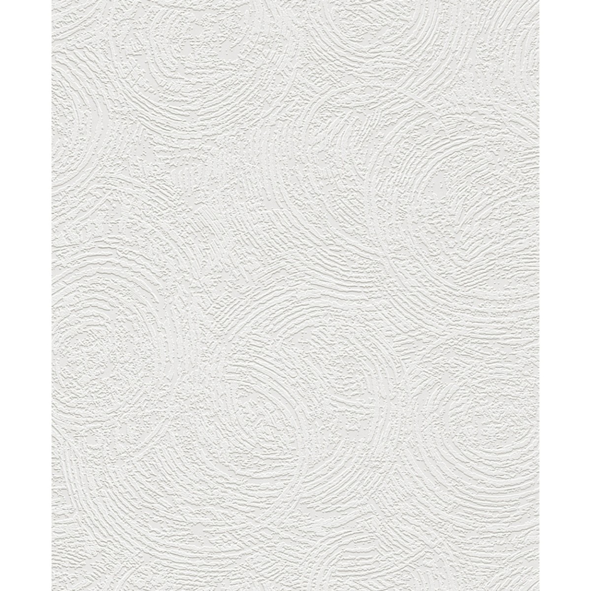 Rasch Wallton 125207