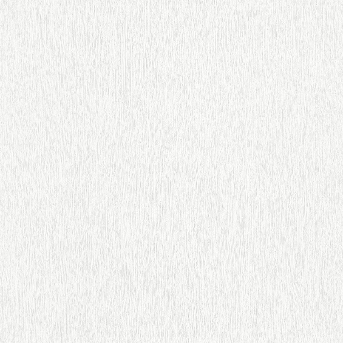 Rasch Wallton 127201