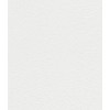 Rasch Wallton 127409