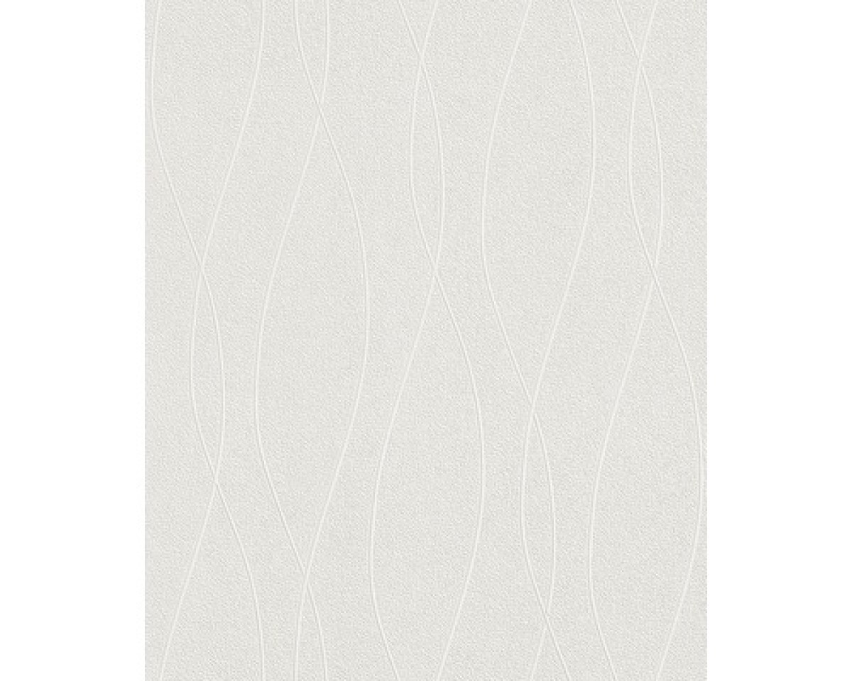 Rasch Wallton 142501