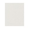 Rasch Wallton 143904