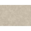 Leopard Walk 15307