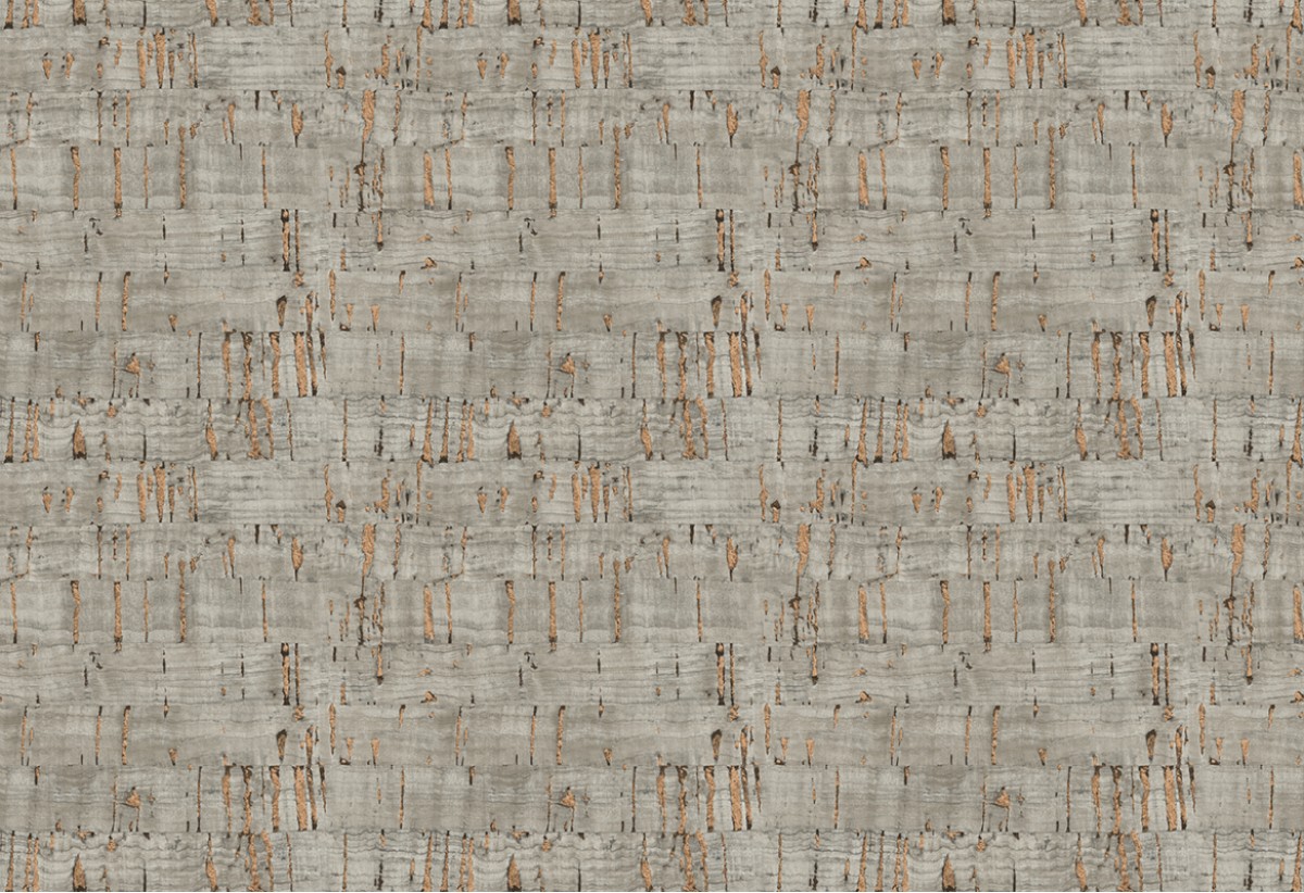 Leopard Walk 15327