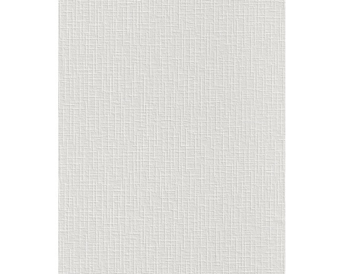 Rasch Wallton 165302