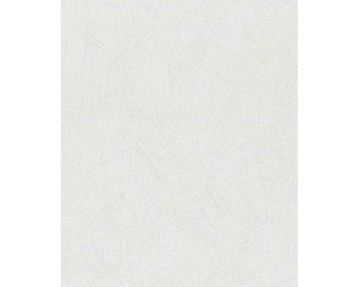 Rasch Wallton 169201