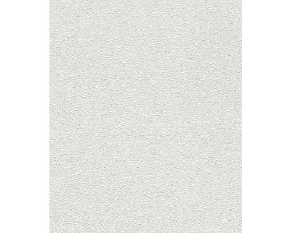 Rasch Wallton 177423