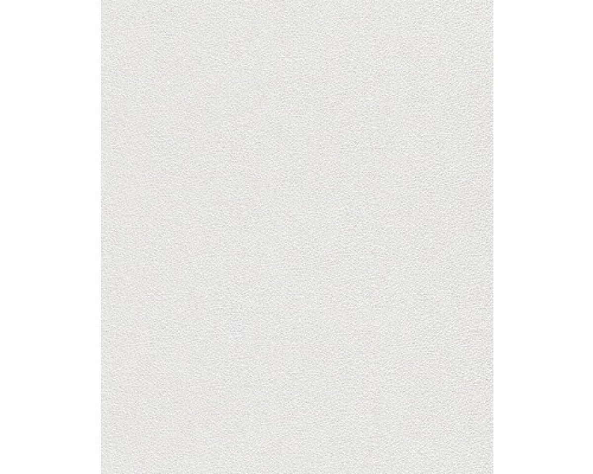Rasch Wallton 178814