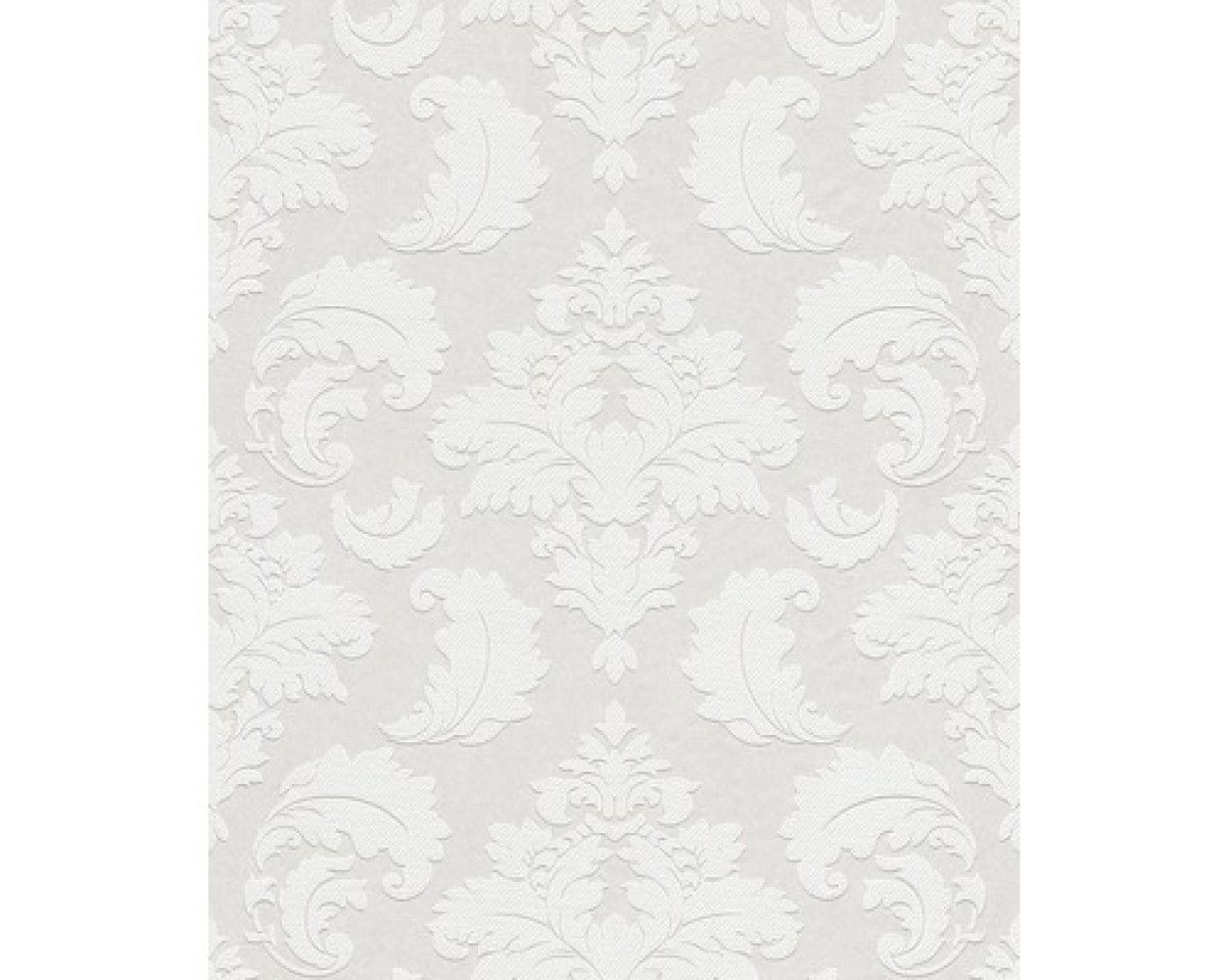 Rasch Wallton 178913