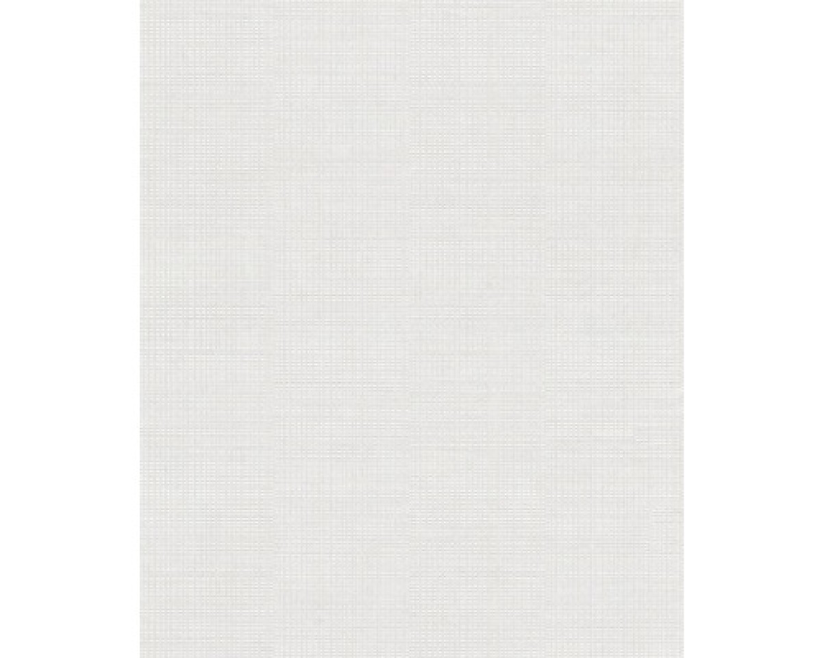 Rasch Wallton 179316