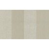 Flamant Les Rayures 18112 Stripe Velvet and Lin Cimento