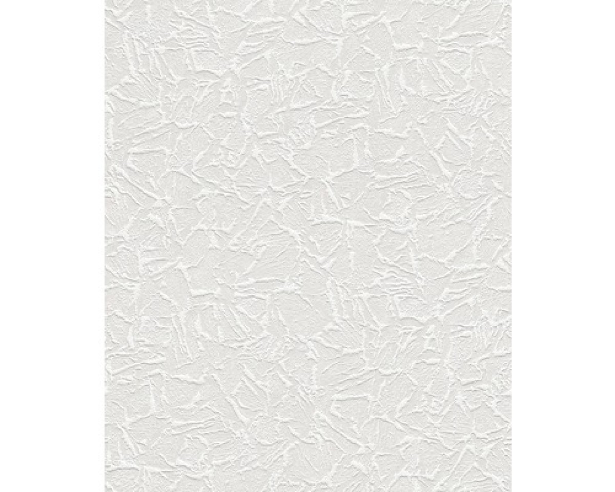Rasch Wallton 183016