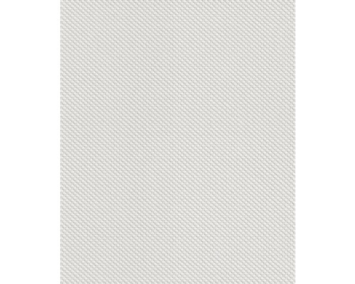 Rasch Wallton 183306
