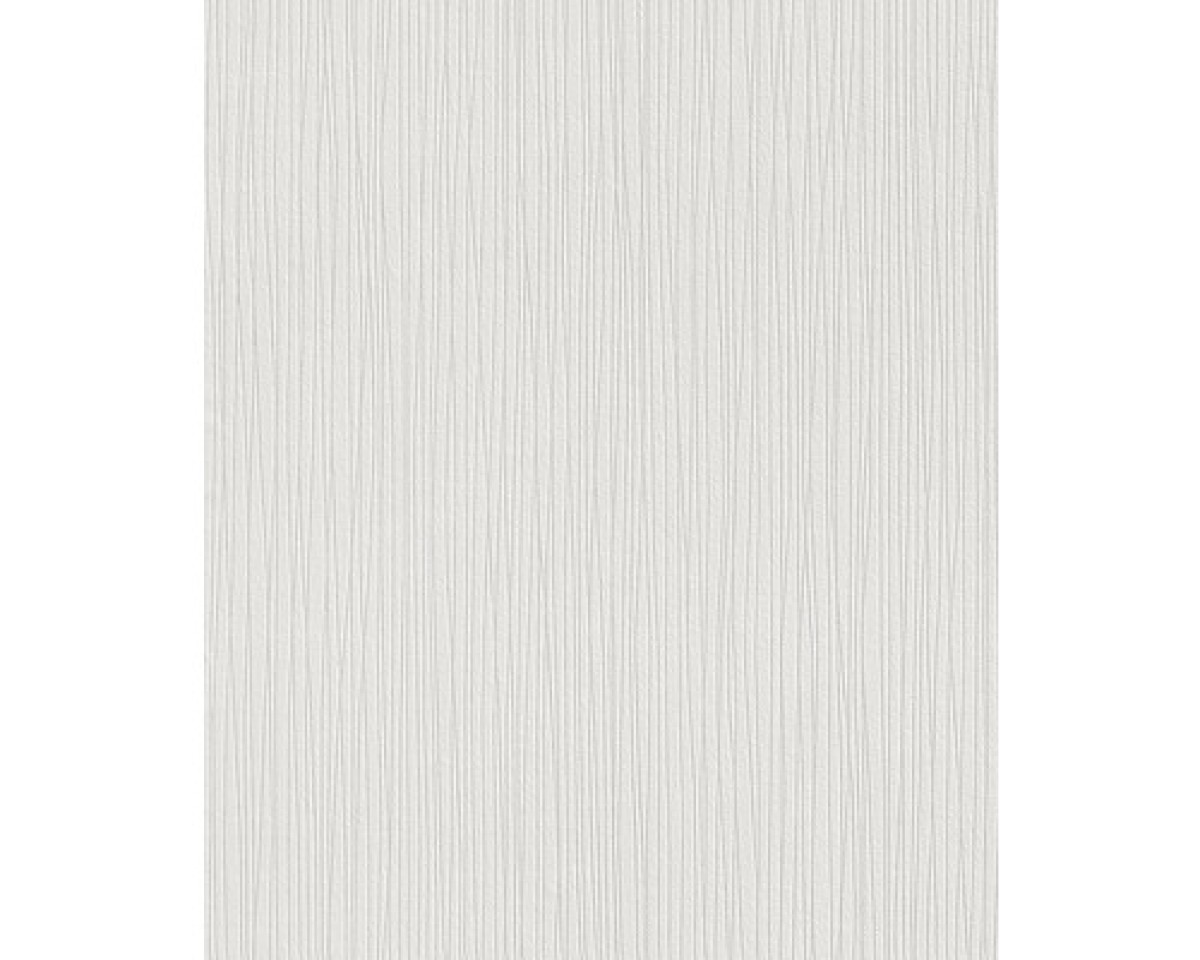 Rasch Wallton 187601