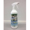 Allesreiniger "Diamond Biomex" Spray 1L