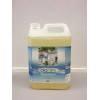 Multi-Purpose Super Degreaser Diamond Biomex Pure 5L