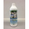 Multi-Purpose Super Degreaser "Diamond Biomex" Pure 1L